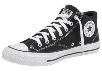 Converse Chuck Taylor All Star Malden Street Sneaker 