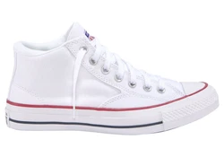 Converse Chuck Taylor All Star Malden Street Sneaker 