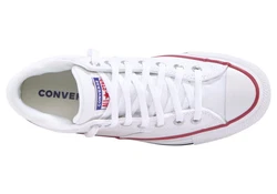 Converse Chuck Taylor All Star Malden Street Sneaker 