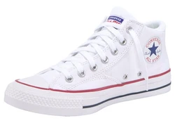 Converse Chuck Taylor All Star Malden Street Sneaker 