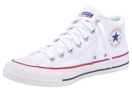 CHUCK TAYLOR ALL STAR MALDEN STREET Sneaker