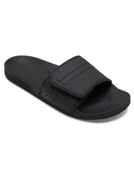 Rivi Slide Adjust Sandale