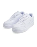 Champion Schnürschuh RD18 LOW Weiß/Blau