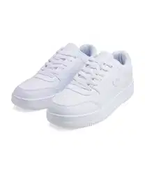 RD18 VINTAGE LOW Sneaker