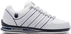 K-Swiss Rinzler Herren Sneaker 01235