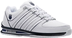 K-Swiss Rinzler Herren Sneaker 01235