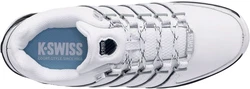 K-Swiss Rinzler Herren Sneaker 01235