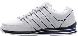K-Swiss Rinzler Herren Sneaker 01235