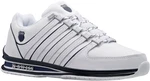 K-Swiss Rinzler Herren Sneaker 01235