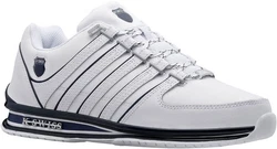 K-Swiss Rinzler Herren Sneaker 01235