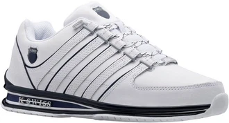 K-Swiss Rinzler Herren Sneaker 01235