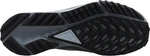 Nike Pegasus Trail 4 Trail Laufschuh Dunkelgrau/Grau/Schwarz/Blau/Dunkelblau