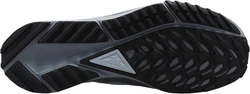 Nike Pegasus Trail 4 Trail Laufschuh Dunkelgrau/Grau/Schwarz/Blau/Dunkelblau