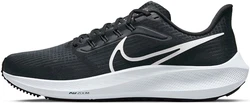 Nike Air Zoom Pegasus 39 Laufschuh Dunkelblau/Dunkelgrau/Blau