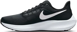 Nike Air Zoom Pegasus 39 Laufschuh Dunkelblau/Dunkelgrau/Blau