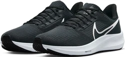 Nike Air Zoom Pegasus 39 Laufschuh Dunkelblau/Dunkelgrau/Blau
