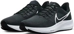Nike Air Zoom Pegasus 39 Laufschuh Dunkelblau/Dunkelgrau/Blau