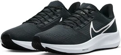 Nike Air Zoom Pegasus 39 Laufschuh Dunkelblau/Dunkelgrau/Blau