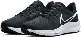 AIR ZOOM PEGASUS 39 Laufschuh