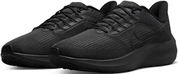 Nike Air Zoom Pegasus 39 Laufschuh Schwarz/Grau/Dunkelgrau