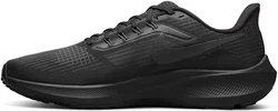 Nike Air Zoom Pegasus 39 Laufschuh Schwarz/Grau/Dunkelgrau