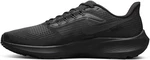 Nike Air Zoom Pegasus 39 Laufschuh Schwarz/Grau/Dunkelgrau