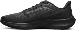 Nike Air Zoom Pegasus 39 Laufschuh Schwarz/Grau/Dunkelgrau