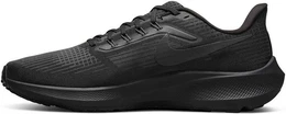 AIR ZOOM PEGASUS 39 Laufschuh
