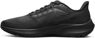 Nike Air Zoom Pegasus 39 Laufschuh Schwarz/Grau/Dunkelgrau