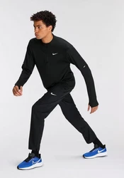 Nike Air Zoom Pegasus 39 Laufschuh Blau/Hellblau