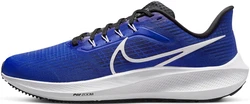 Nike Air Zoom Pegasus 39 Laufschuh Blau/Hellblau