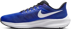 Nike Air Zoom Pegasus 39 Laufschuh Blau/Hellblau