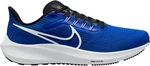 Nike Air Zoom Pegasus 39 Laufschuh Blau/Hellblau