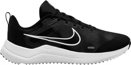 DOWNSHIFTER 12 Laufschuh