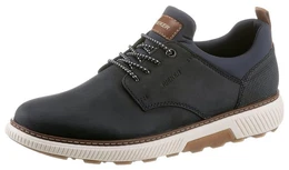 Slip-On Sneaker, Slipper, Halbschuh, Freizeitsneaker zum Schlupfen