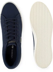 Lacoste Sneaker LEROND BL 2 CMA 