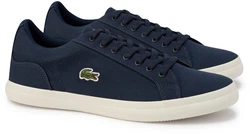 Lacoste Sneaker LEROND BL 2 CMA 
