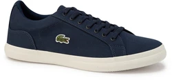 Lacoste Sneaker LEROND BL 2 CMA 