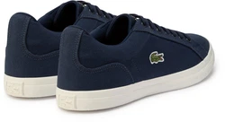 Lacoste Sneaker LEROND BL 2 CMA 