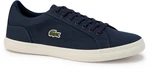 Lacoste Sneaker LEROND BL 2 CMA 
