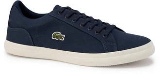 Lacoste Sneaker LEROND BL 2 CMA
