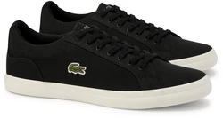 Lacoste Sneaker LEROND BL 2 CMA 