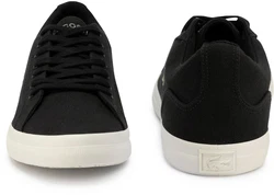Lacoste Sneaker LEROND BL 2 CMA 