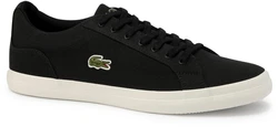 Lacoste Sneaker LEROND BL 2 CMA 