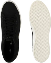 Lacoste Sneaker LEROND BL 2 CMA 