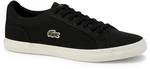 Lacoste Sneaker LEROND BL 2 CMA 