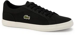 Lacoste Sneaker LEROND BL 2 CMA 