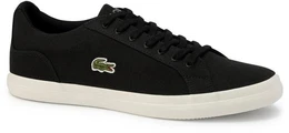 LEROND BL 2 CMA Sneaker