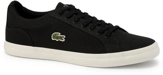 Lacoste Sneaker LEROND BL 2 CMA 