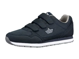Joggingschuh Simon V Hallenschuh